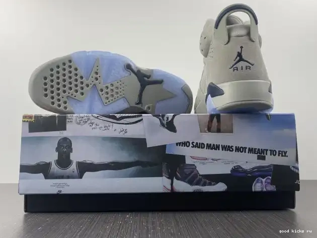 Air CT8529-012 Jordan Georgetown 6 0502